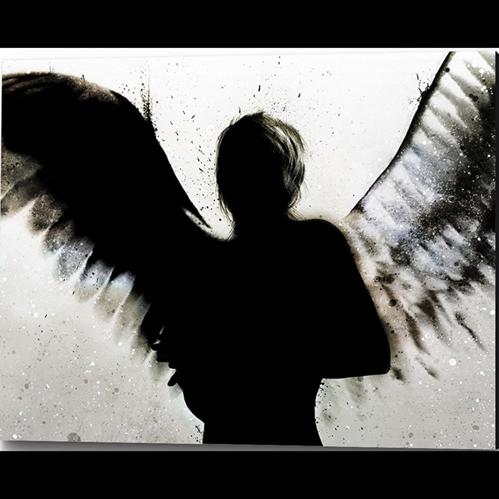 Meet your Posher, Stephen